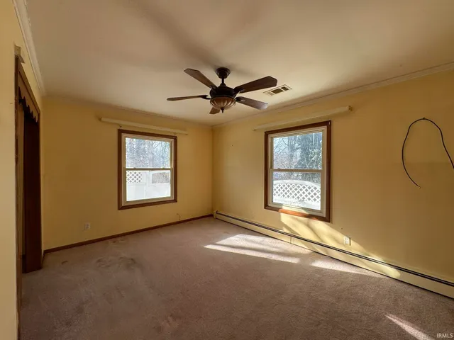 $149,900 | 617 Berkley Drive, Marion, IN 46952