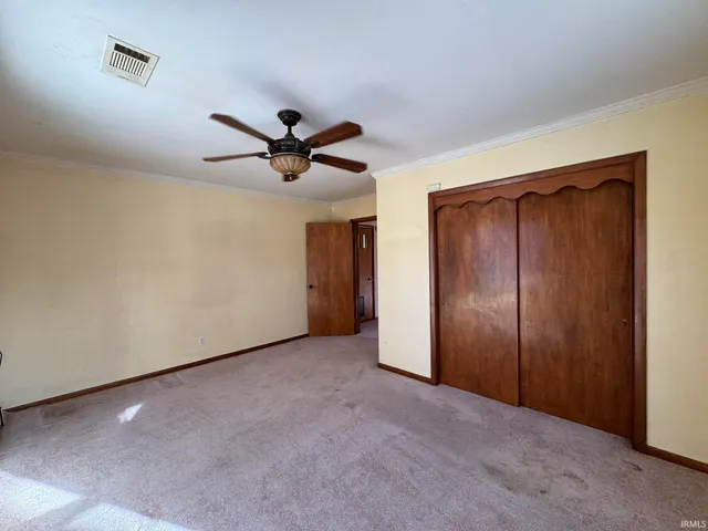 $149,900 | 617 Berkley Drive, Marion, IN 46952