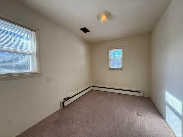 $149,900 | 617 Berkley Drive, Marion, IN 46952