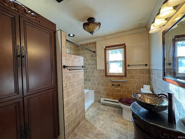 $149,900 | 617 Berkley Drive, Marion, IN 46952