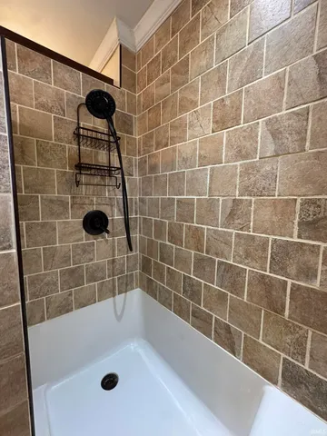 $149,900 | 617 Berkley Drive, Marion, IN 46952