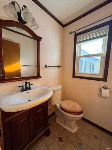 $149,900 | 617 Berkley Drive, Marion, IN 46952