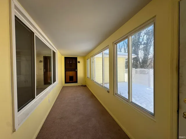 $149,900 | 617 Berkley Drive, Marion, IN 46952