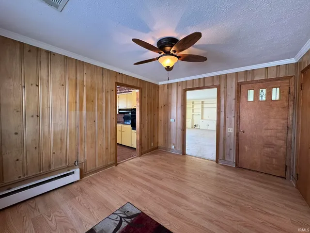 $149,900 | 617 Berkley Drive, Marion, IN 46952