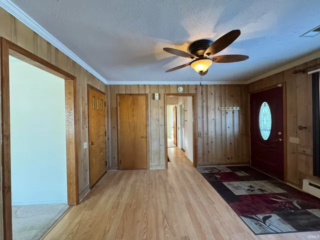 $149,900 | 617 Berkley Drive, Marion, IN 46952