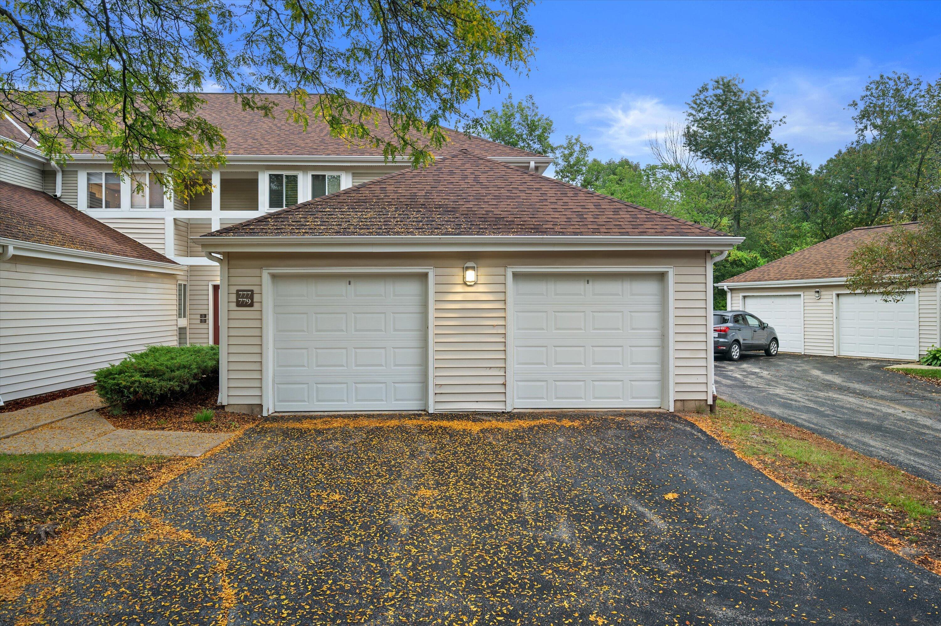 779 West Puetz Road Oak Creek, WI 53154 - Photo 5 of 25 05-0019