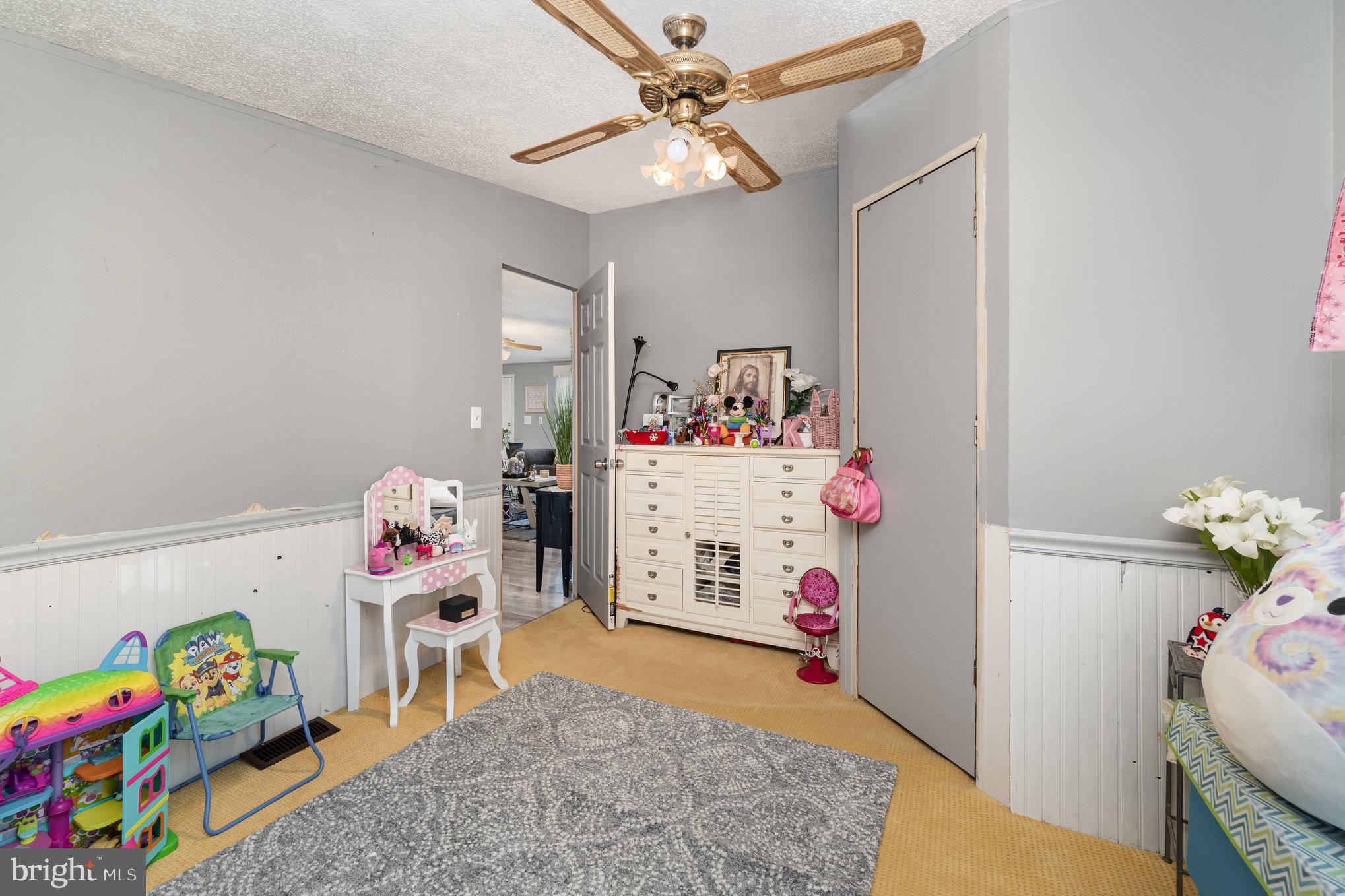 90 Penn Valley Village Lititz, PA 17543 - Photo 18 of 26