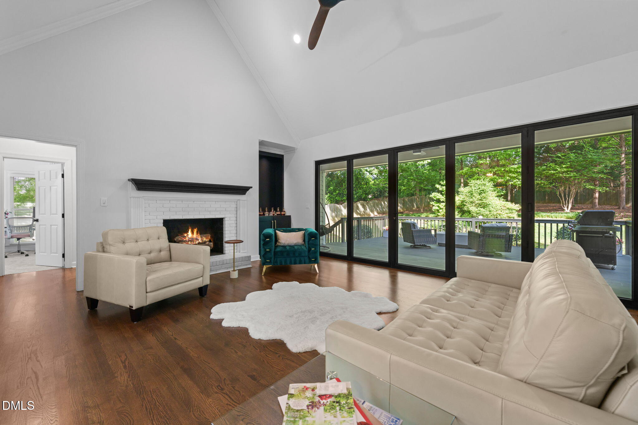 1409 Kings Branch Way Raleigh, NC 27614 - Photo 6 of 44 6-web-or-mls-untitled-18