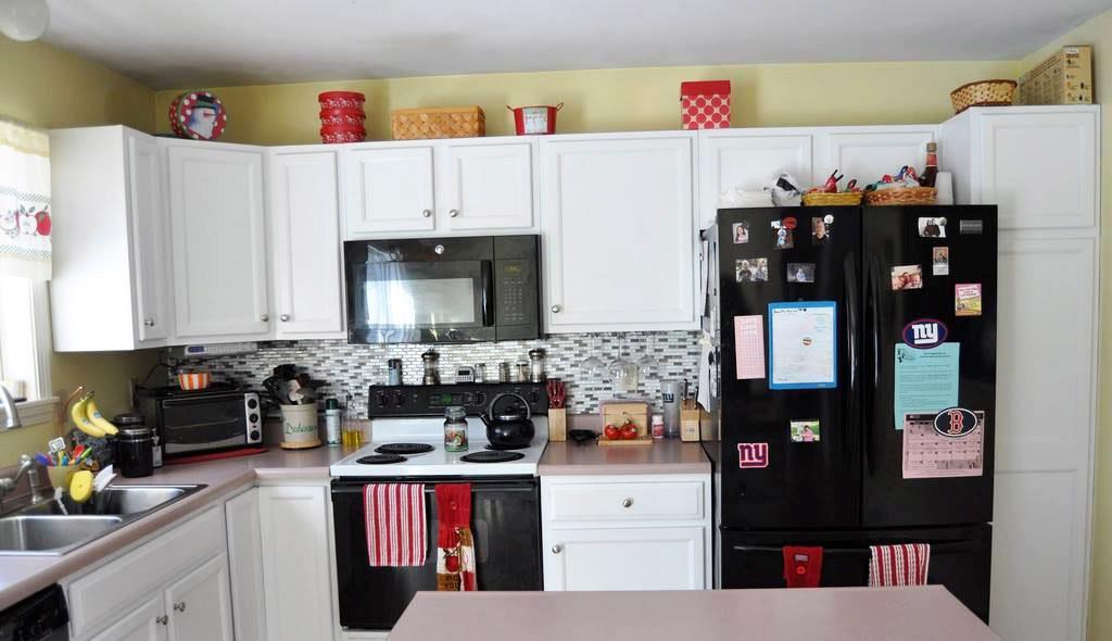 100 Smith Road Hermon, ME 04401 - Photo 2 of 22 Photo