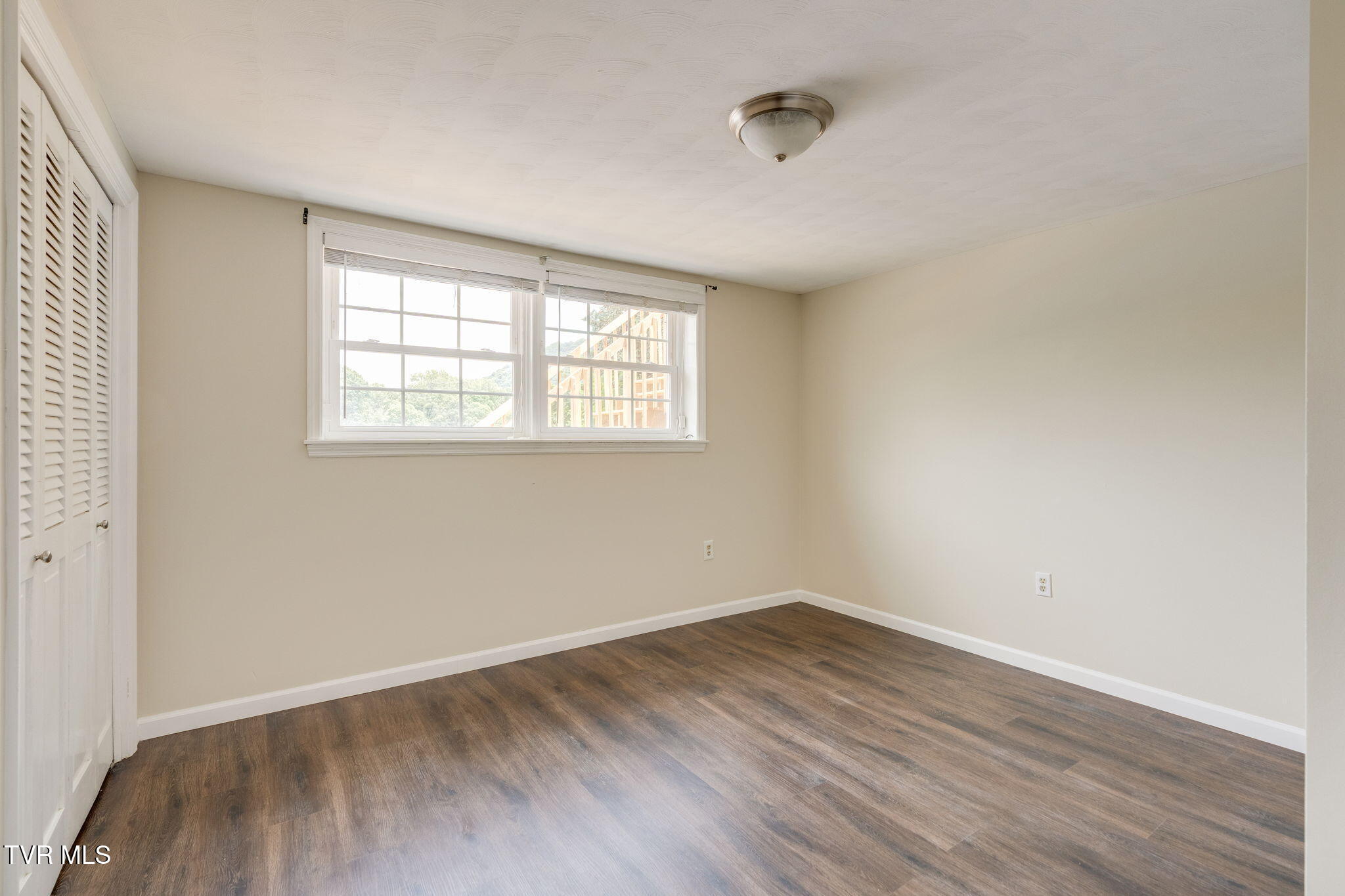 2125 Bonaire Road Kingsport, TN 37660 - Photo 30 of 49 019-Bedroom 4