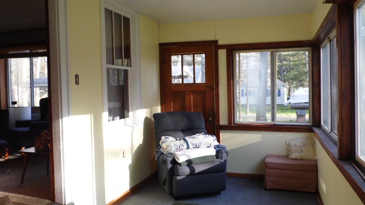 2376 Silverwood Road Lupton, MI 48635 - Photo 9 of 11 1832038-8.JPG