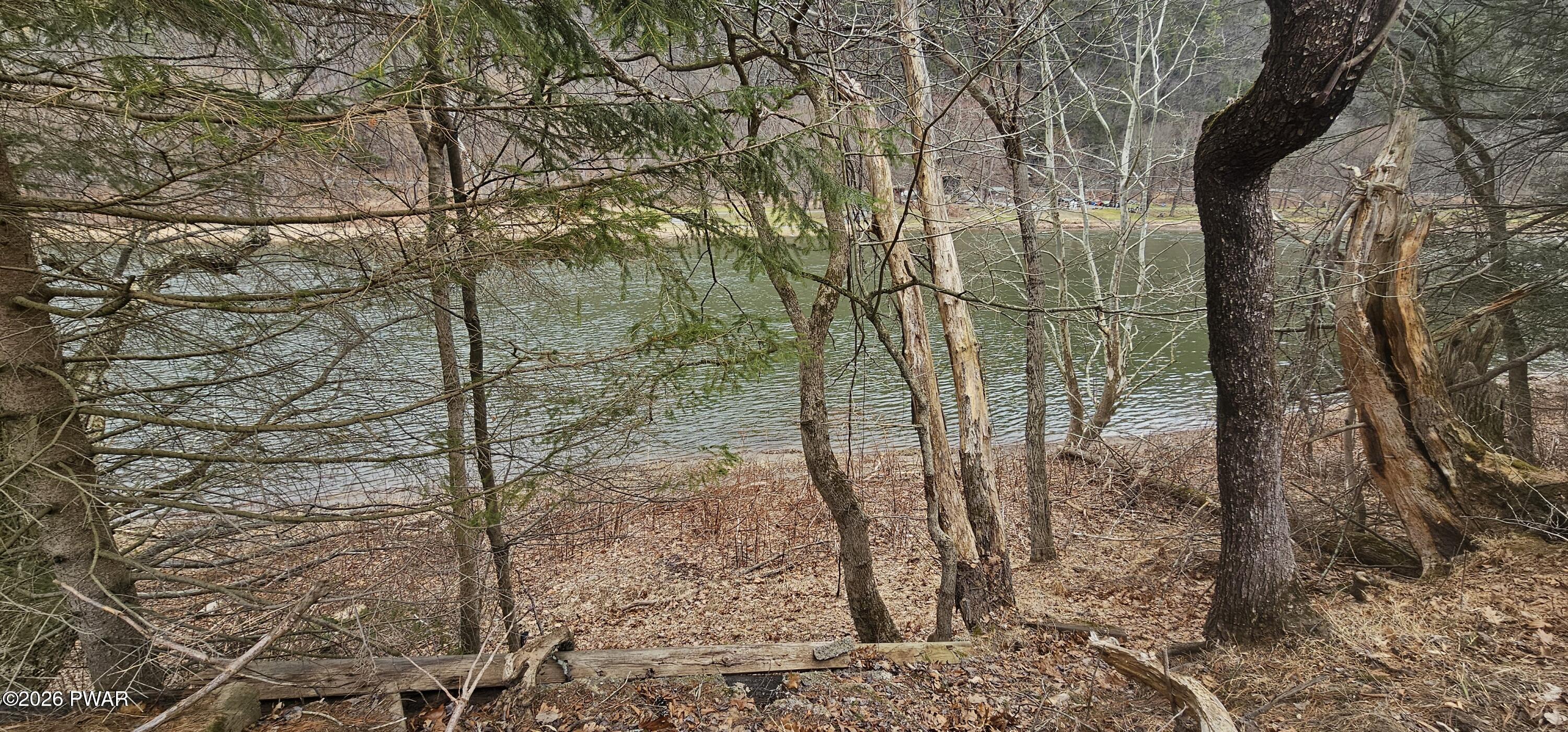 105 Rocky Rift Farm Road Lackawaxen, PA 18435 - Photo 33 of 35