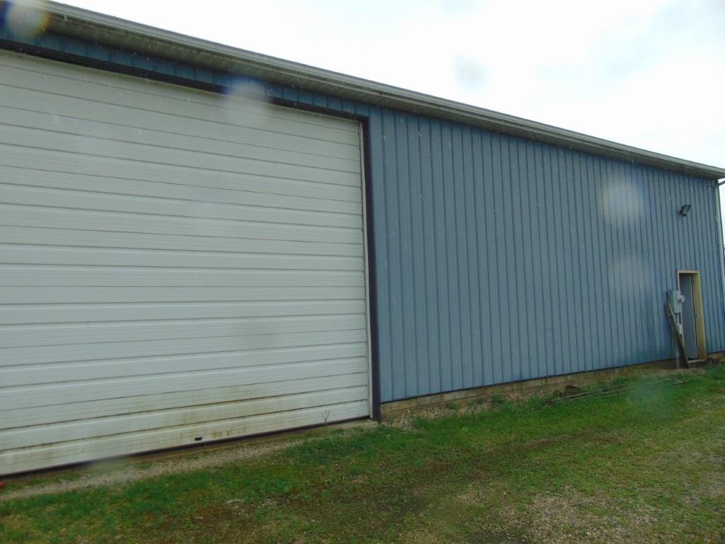 8988 State Rte 703 St. Marys, OH 45885 - Photo 3 of 17