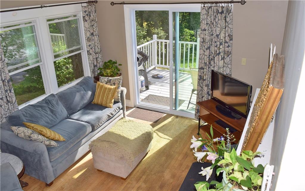 1080 Shore Road Cape Elizabeth, ME 04107 - Photo 18 of 34 Photo
