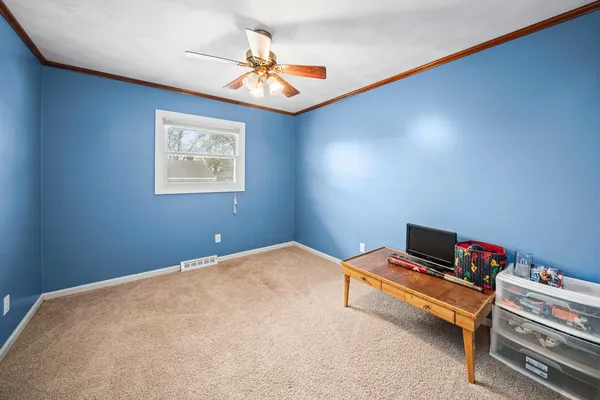 $200,000 | 903 Wiker Drive, Rock Falls, IL 61071