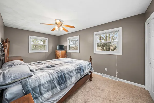 $200,000 | 903 Wiker Drive, Rock Falls, IL 61071