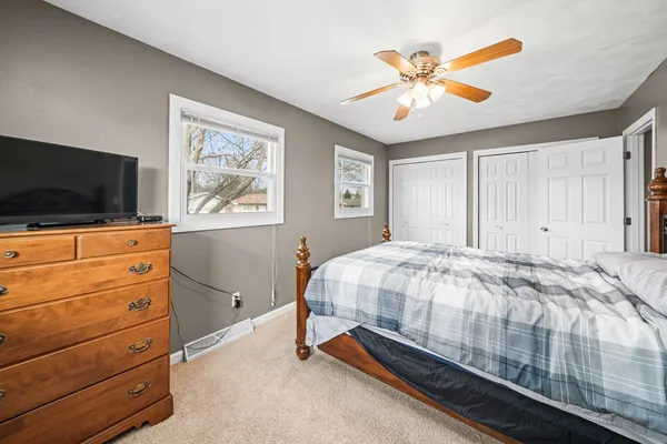$200,000 | 903 Wiker Drive, Rock Falls, IL 61071