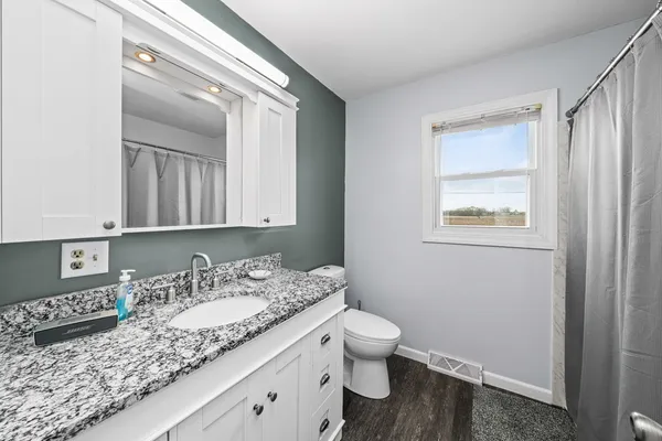 $200,000 | 903 Wiker Drive, Rock Falls, IL 61071