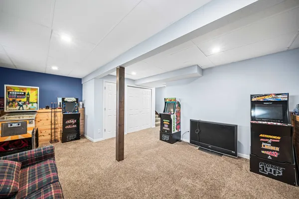 $200,000 | 903 Wiker Drive, Rock Falls, IL 61071