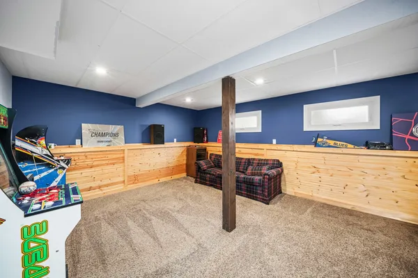 $200,000 | 903 Wiker Drive, Rock Falls, IL 61071