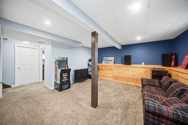 $200,000 | 903 Wiker Drive, Rock Falls, IL 61071