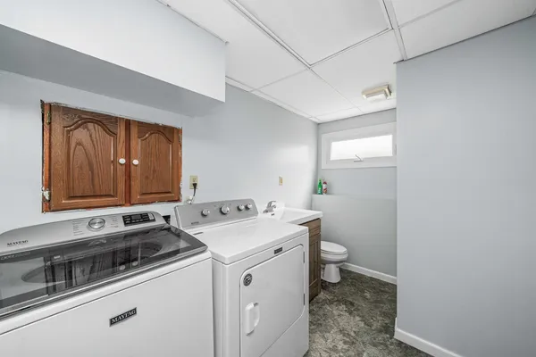 $200,000 | 903 Wiker Drive, Rock Falls, IL 61071