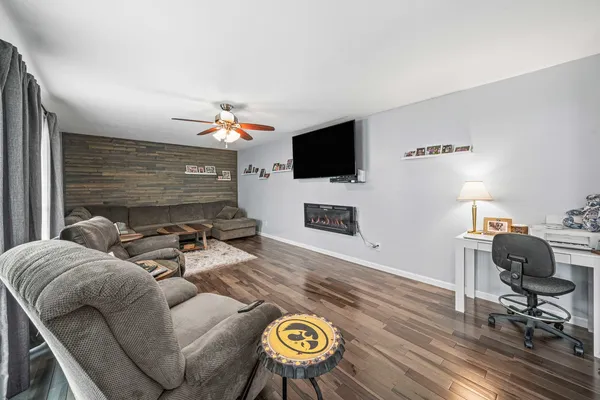 $200,000 | 903 Wiker Drive, Rock Falls, IL 61071