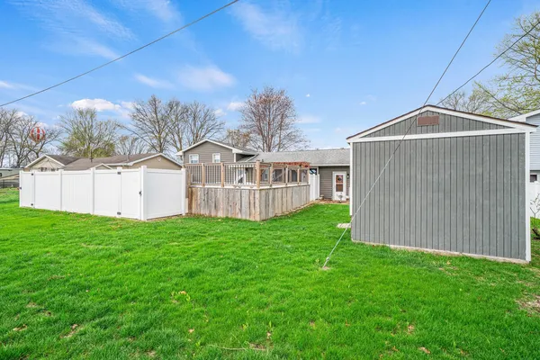 $200,000 | 903 Wiker Drive, Rock Falls, IL 61071