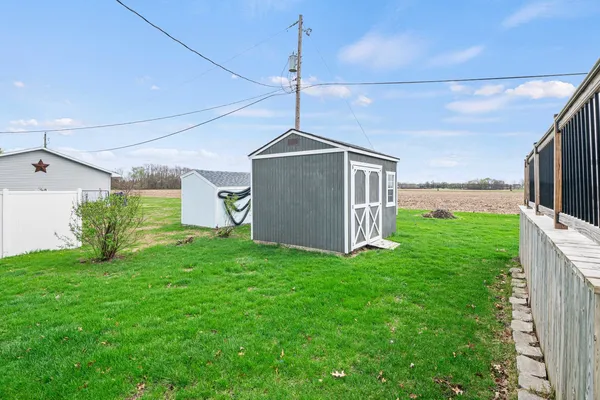 $200,000 | 903 Wiker Drive, Rock Falls, IL 61071
