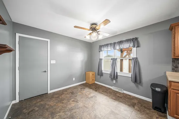 $200,000 | 903 Wiker Drive, Rock Falls, IL 61071