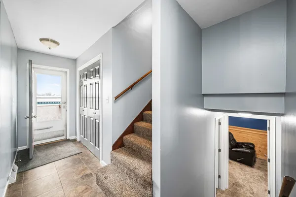 $200,000 | 903 Wiker Drive, Rock Falls, IL 61071