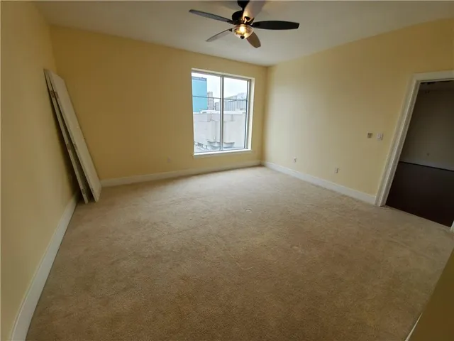 $1,795 | 285 Centennial Olympic Park Drive Northwest, Unit 2206, Atlanta, GA 30313