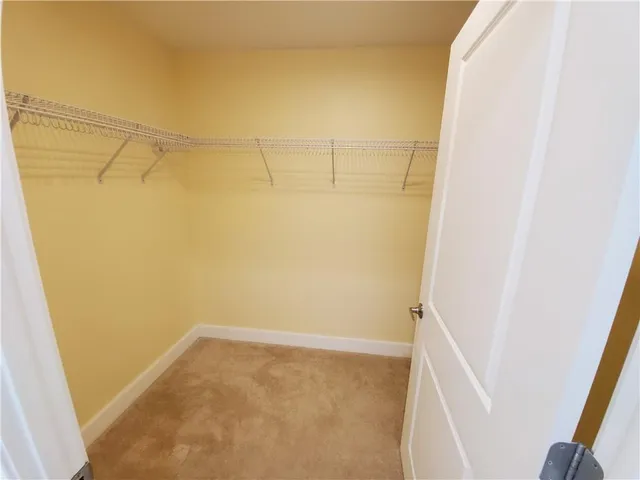 $1,795 | 285 Centennial Olympic Park Drive Northwest, Unit 2206, Atlanta, GA 30313