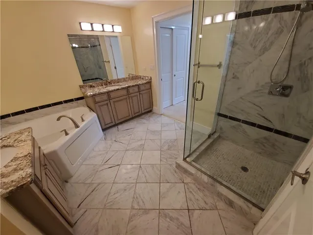 $1,795 | 285 Centennial Olympic Park Drive Northwest, Unit 2206, Atlanta, GA 30313