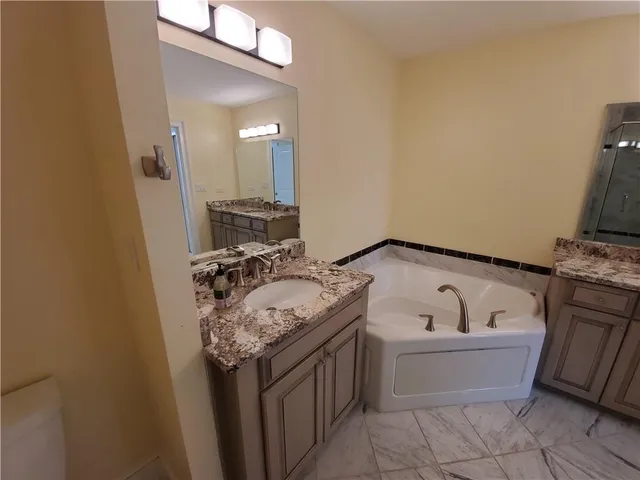 $1,795 | 285 Centennial Olympic Park Drive Northwest, Unit 2206, Atlanta, GA 30313