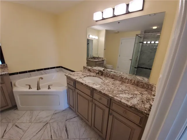 $1,795 | 285 Centennial Olympic Park Drive Northwest, Unit 2206, Atlanta, GA 30313