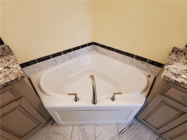 $1,795 | 285 Centennial Olympic Park Drive Northwest, Unit 2206, Atlanta, GA 30313