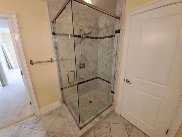 $1,795 | 285 Centennial Olympic Park Drive Northwest, Unit 2206, Atlanta, GA 30313