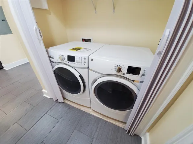 $1,795 | 285 Centennial Olympic Park Drive Northwest, Unit 2206, Atlanta, GA 30313