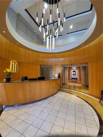 $1,795 | 285 Centennial Olympic Park Drive Northwest, Unit 2206, Atlanta, GA 30313