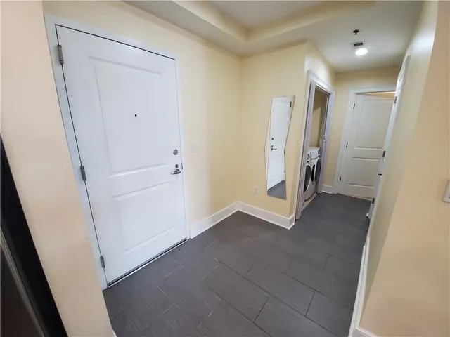 $1,795 | 285 Centennial Olympic Park Drive Northwest, Unit 2206, Atlanta, GA 30313