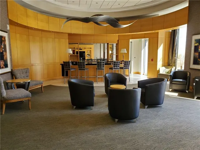 $1,795 | 285 Centennial Olympic Park Drive Northwest, Unit 2206, Atlanta, GA 30313