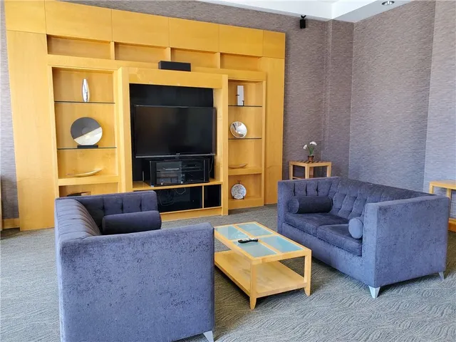 $1,795 | 285 Centennial Olympic Park Drive Northwest, Unit 2206, Atlanta, GA 30313