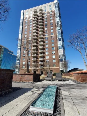 $1,795 | 285 Centennial Olympic Park Drive Northwest, Unit 2206, Atlanta, GA 30313