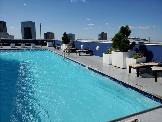 $1,795 | 285 Centennial Olympic Park Drive Northwest, Unit 2206, Atlanta, GA 30313