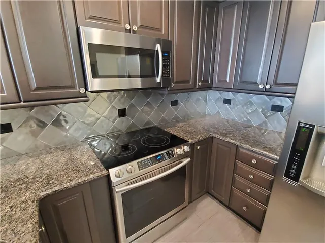 $1,795 | 285 Centennial Olympic Park Drive Northwest, Unit 2206, Atlanta, GA 30313