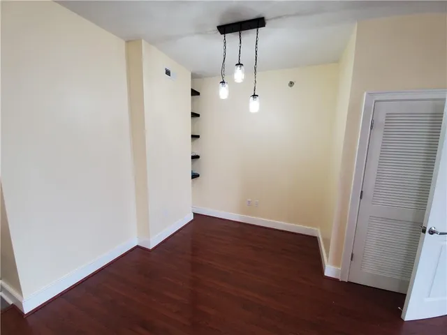 $1,795 | 285 Centennial Olympic Park Drive Northwest, Unit 2206, Atlanta, GA 30313