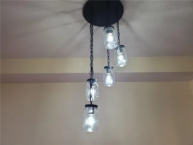 $1,795 | 285 Centennial Olympic Park Drive Northwest, Unit 2206, Atlanta, GA 30313