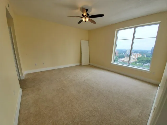 $1,795 | 285 Centennial Olympic Park Drive Northwest, Unit 2206, Atlanta, GA 30313