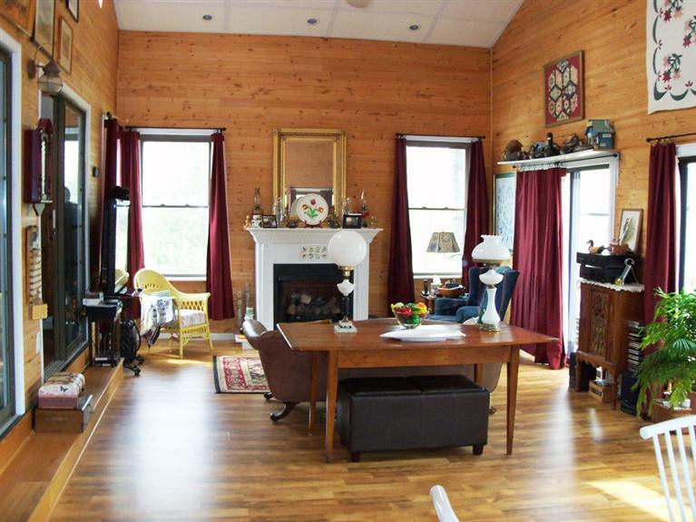 2255 Crystal Springs Road Danville, KY 40422 - Photo 6 of 18 Photo 6